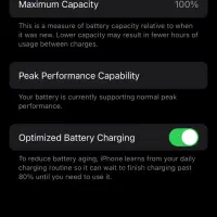 Iphone X|موبایل|مشهد, الهیه|دیوار