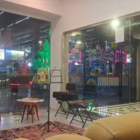 اجاره به صورت ساعتی