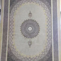 فروش فرش با تخفیفات ویژه|فرش|ایذه, |دیوار