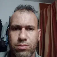 پخش تضمینی تراکت با قیمت مناسب