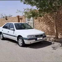 اس ال اکس تیوفایو