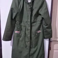 پالتو زنانه