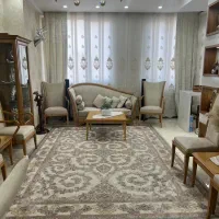 آپارتمان 75متری دو خواب