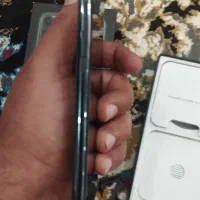 گوشی ایفون 11پرو مکس