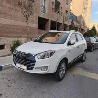 جک s5|خودرو سواری و وانت|ملارد, |دیوار