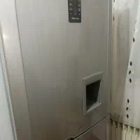 یخچال هیمالیا