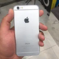 آیفون‌6