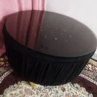 مبل راحتی|مبلمان خانگی و میز عسلی|هشتگرد, سیف آباد|دیوار