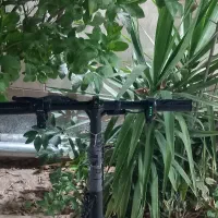 دوچرخه برقی|دوچرخه، اسکیت، اسکوتر|خمینی‌شهر, |دیوار