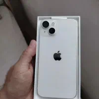 آیفون13سالم و پلمپ
