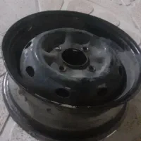 پیکان