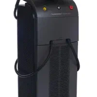 جشنواره لیزر موی زائدو لاغری کرایولیپولیزو امبدینگ