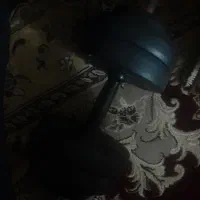 وزنه هاسالم نوسنگین وزن