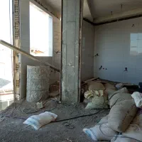 اجرای کاشی وسرامیک|خدمات پیشه و مهارت|میانه, |دیوار