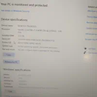 لبتاب دل m6700|رایانه همراه|چهارباغ, |دیوار