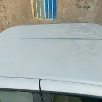 خودرو مدل 91 قیمت 570
