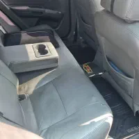 جیلی|خودرو سواری و وانت|بندر گز, |دیوار