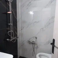 آپارتمان ۸۰ متری صفر حاشیه امیریه|فروش آپارتمان|مشهد, الهیه|دیوار