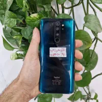 شیائومی ردمی نوت 8 پرو نوت 9 سامسونگ a31