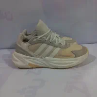 کت ون ی اورجینال/آدیداس د ی داس/ مشابه نو