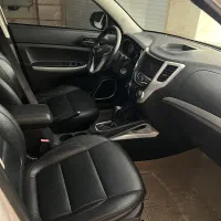 چانگان ۹۶فول|خودرو سواری و وانت|رشت, حسین آباد|دیوار