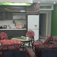 اجاره باغ ویلا روزانه|اجارهٔ کوتاهمدت ویلا و باغ|اصفهان, جوزدان الیادران|دیوار