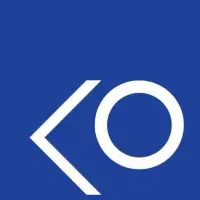 کارگر ساده و اپراتور فنی تولید