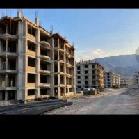 فروش مسکن ملی