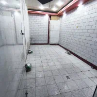 اجاره مغازه واقع در بلوار 24مهر|اجارهٔ مغازه و غرفه|کرمان, |دیوار