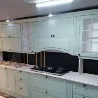 کابینت کی ام پی کد۳۳۷۵۴