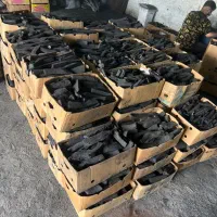 ذغال طاق تاغ طاغ