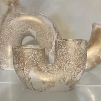 هفت سین|صنایع دستی و سایر لوازم تزئینی|کرج, برغان|دیوار