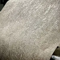 کاغذدیواری شیک و پوستر|خدمات پیشه و مهارت|رشت, چله خانه|دیوار