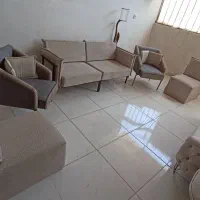 مبلمان