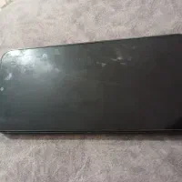 خدمات موبایل