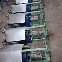 بالابر سنگین