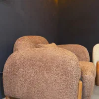 مبل مینیمال شرکتی +باکیفیت+بدون واسطه ازکارخانه|مبلمان خانگی و میز عسلی|چهاردانگه (تهران), |دیوار