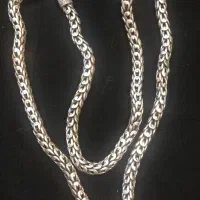 نقره|جواهرات|کرج, جهان‌شهر|دیوار