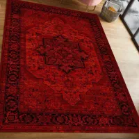 روفرشی کش دار مخمل