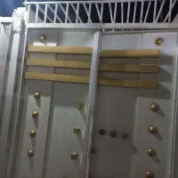 خانه واقع در کوی علوی