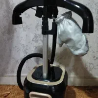 اتو ایستاده tefal 1800watt