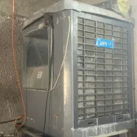 کولر آبی|کولر آبی|تهران, شهید رجایی|دیوار