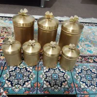 سرویس پاسماری|ظروف نگهدارنده، پلاستیکی، یک‌بارمصرف|خرم‌آباد, |دیوار