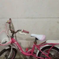 دوچرخه