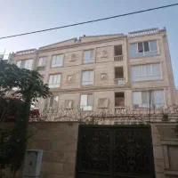 فروش واحد ۲خواب فوق لوکس
