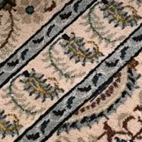 فرش دستباف|فرش|تهران, یوسف‌آباد|دیوار