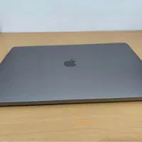 مک بوک پرو 2019 گرافیک 8 پرقدرت|رایانه همراه|تبریز, |دیوار