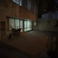 تاپ-لوکیشن-همیلا-215-متر-جنوبی-قواره-اول-پارک