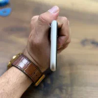 Iphone 11 zaa|موبایل|اردبیل, |دیوار