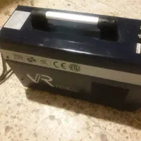 موتور جوش و متر لیزری|ابزارآلات|اهواز, پردیس دو|دیوار